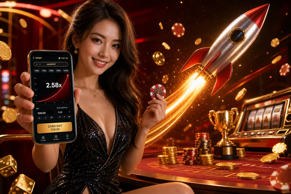 8fbb ফিশিং আর্কেড গেম